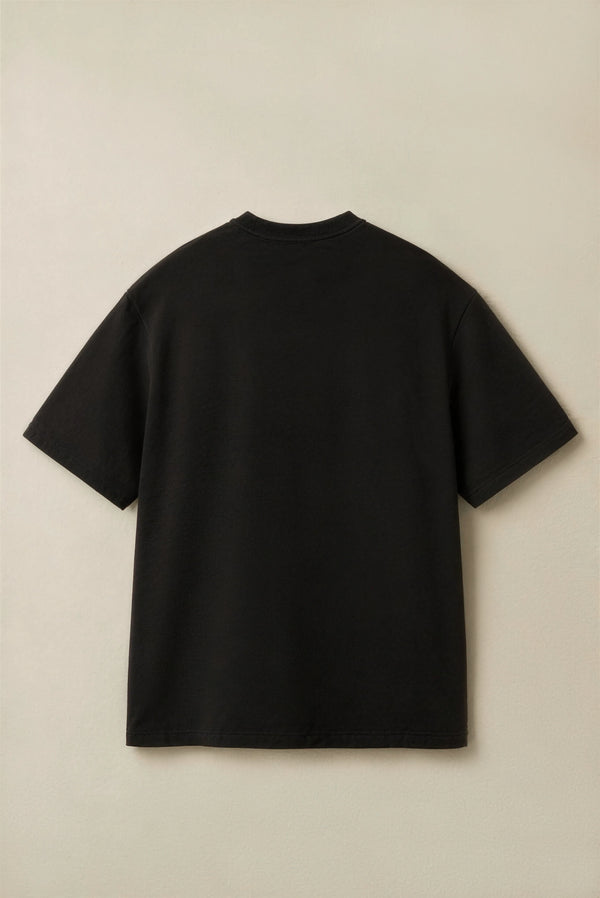 Camiseta Oversize América de Cali - Inquebrantable
