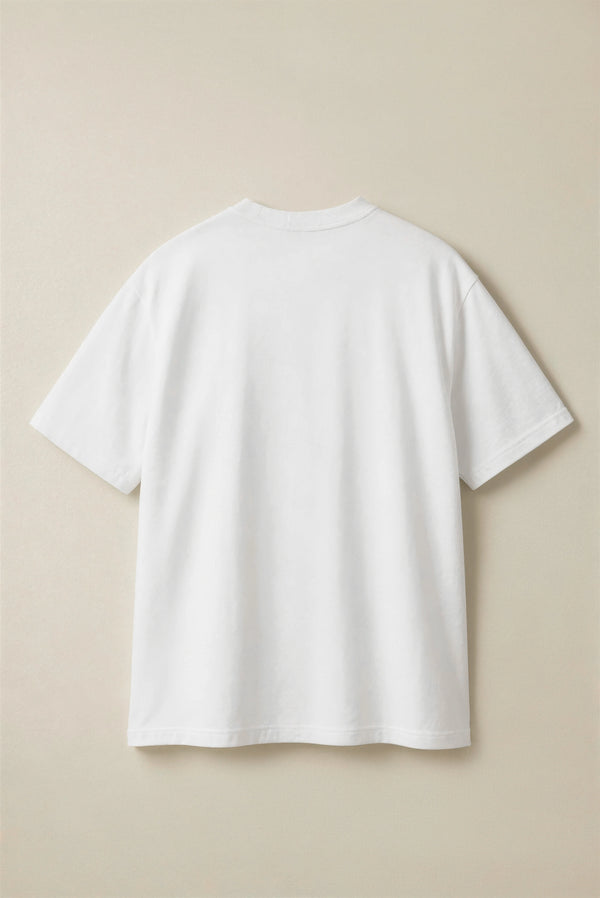 Camiseta Oversize América de Cali - Inquebrantable 1927
