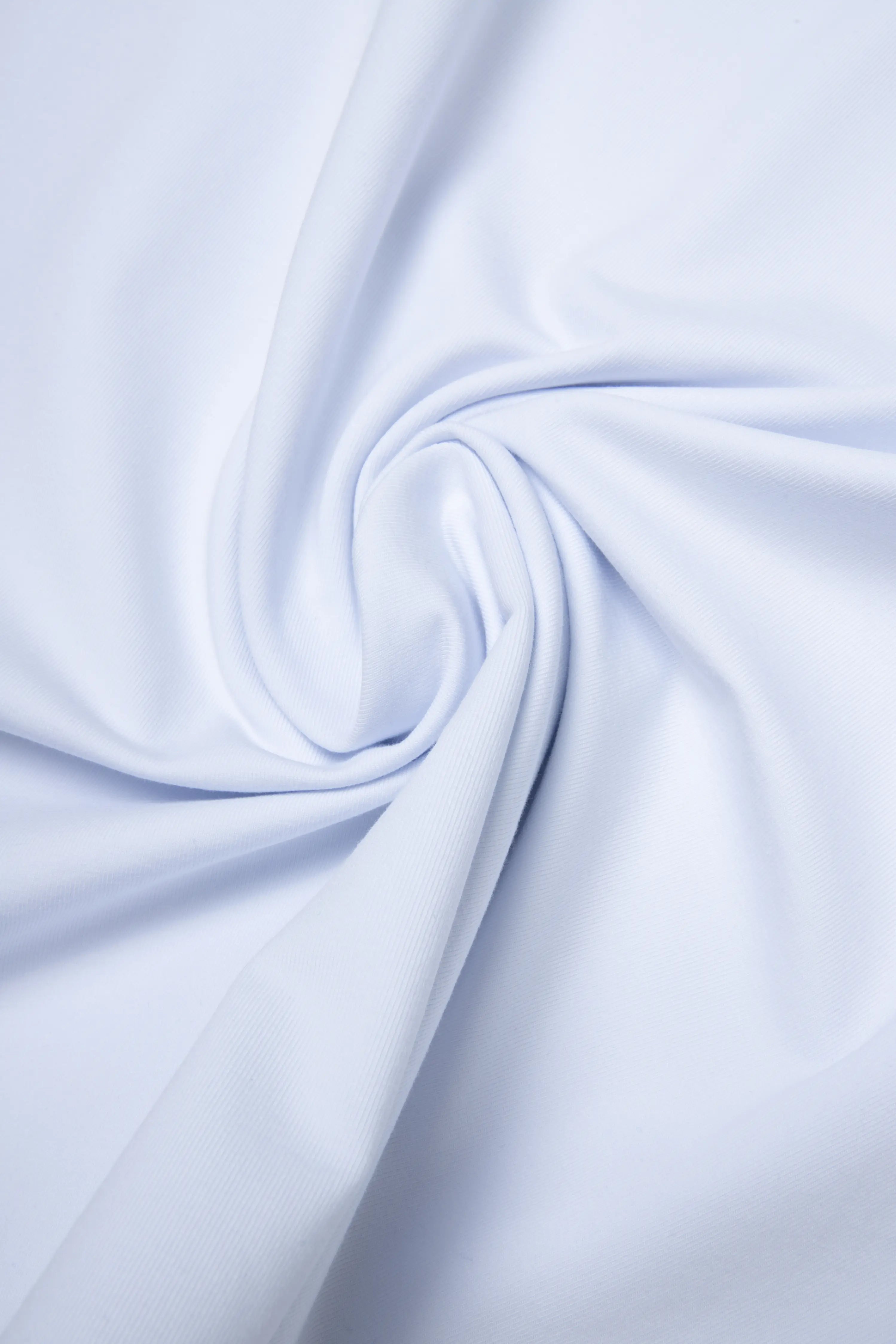 CAMISETA PREMIUM MANGA CORTA COLOR BLANCO OPTICO
