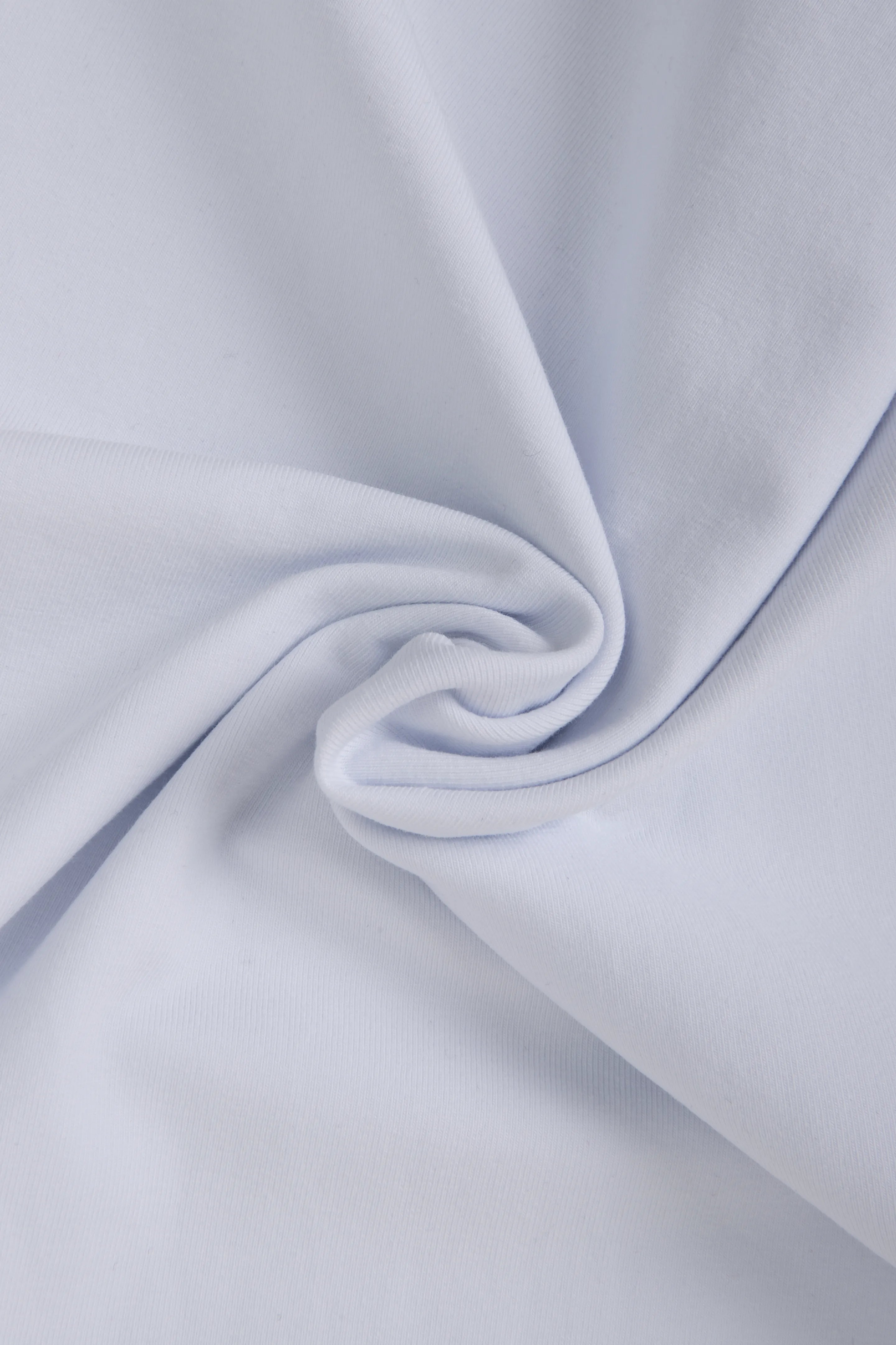 CAMISETA PREMIUM MANGA CORTA COLOR BLANCO BLANCO