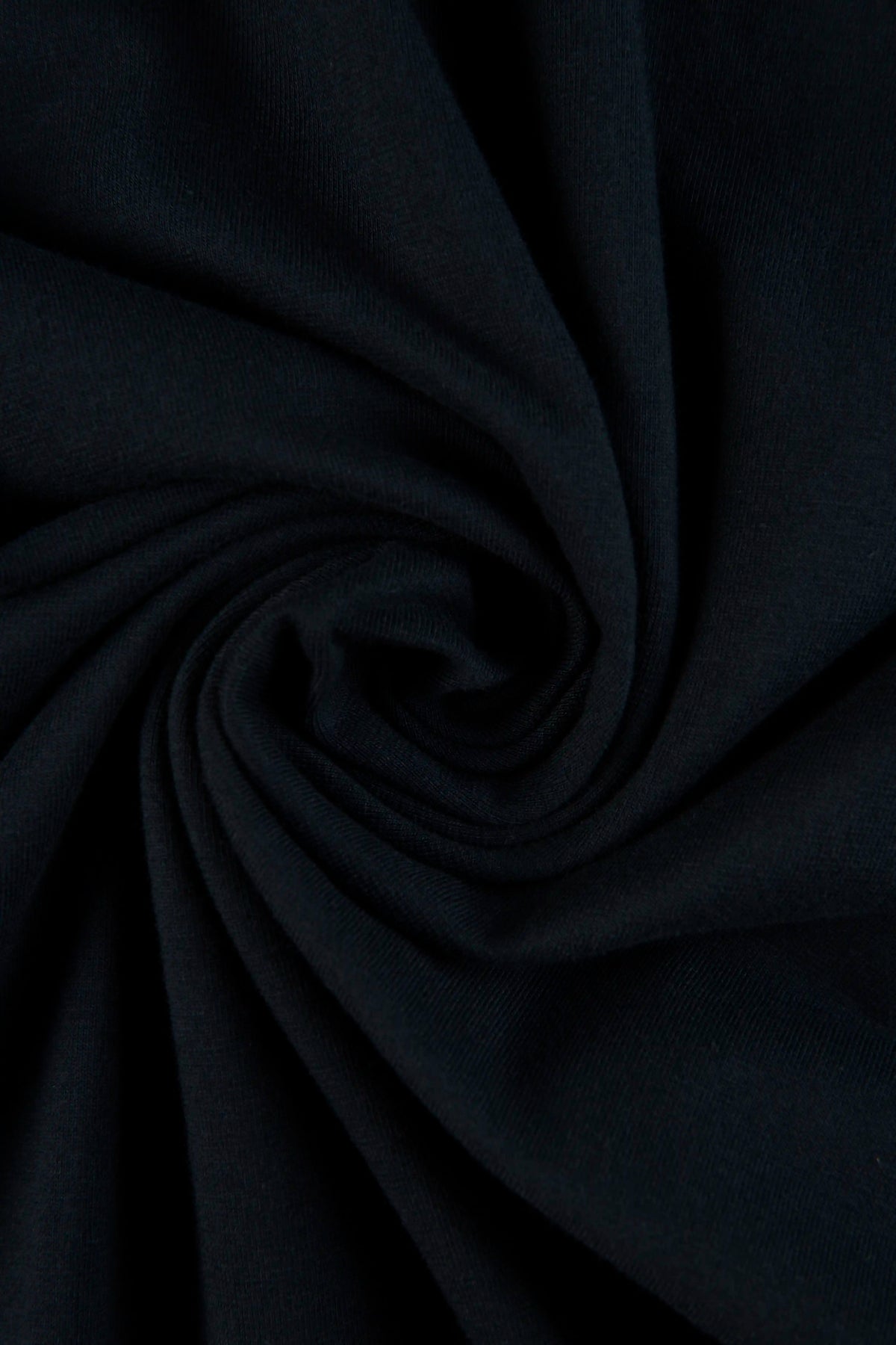 CAMISETA PREMIUM MANGA CORTA COLOR AZUL OSCURO