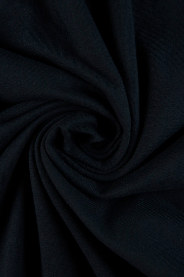 CAMISETA PREMIUM MANGA CORTA COLOR AZUL OSCURO