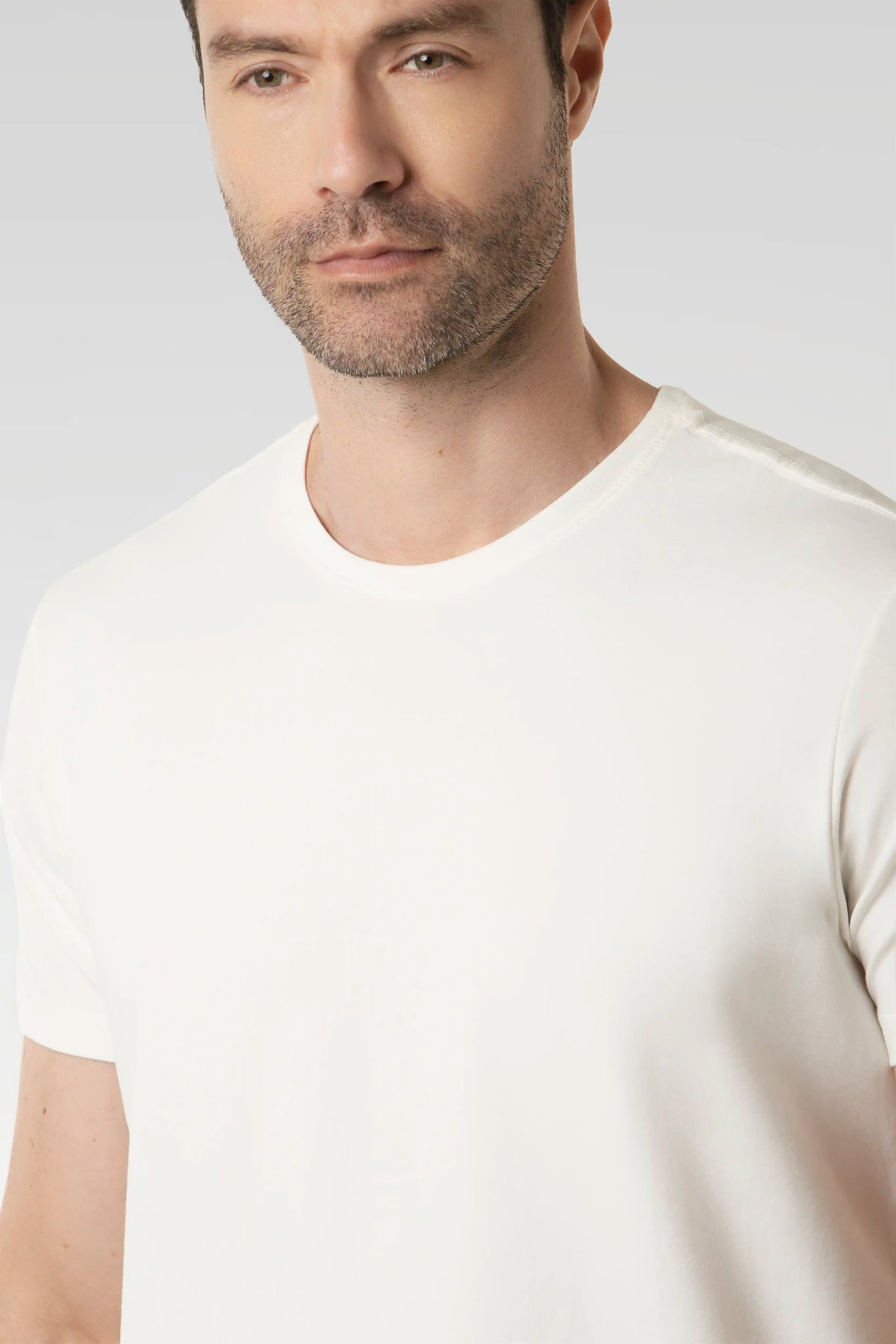 Camisetas basicos Smart – Quest Colombia
