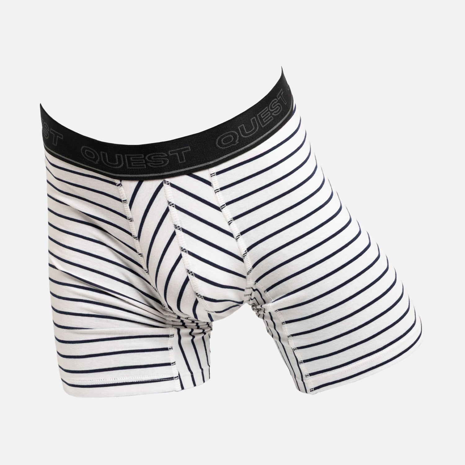 ROPA INTERIOR BOXER COLOR CRUDO