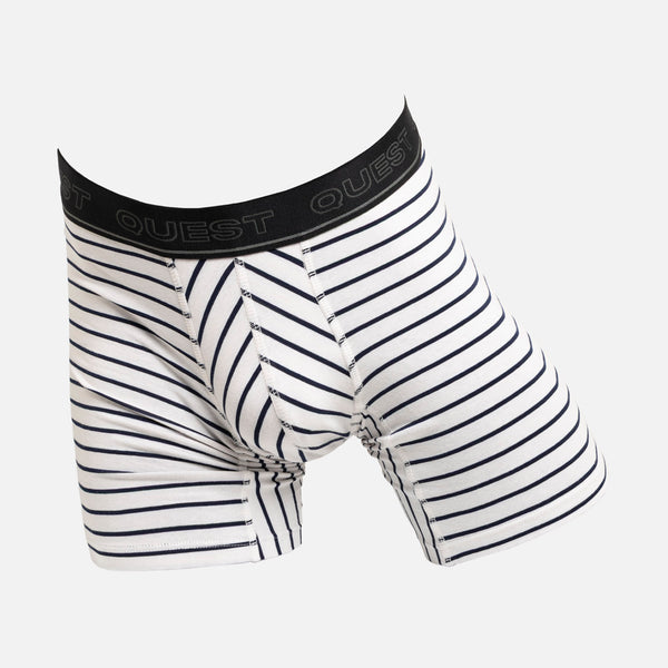 ROPA INTERIOR BOXER COLOR CRUDO