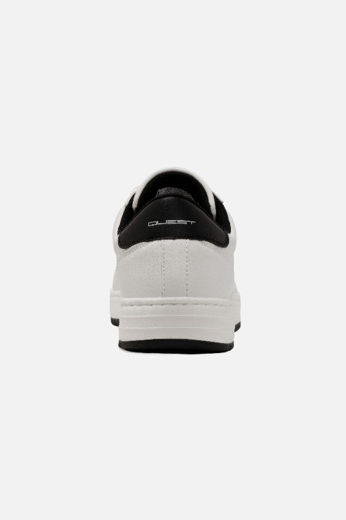 ZAPATOS CASUAL COLOR BLANCO BLANCO