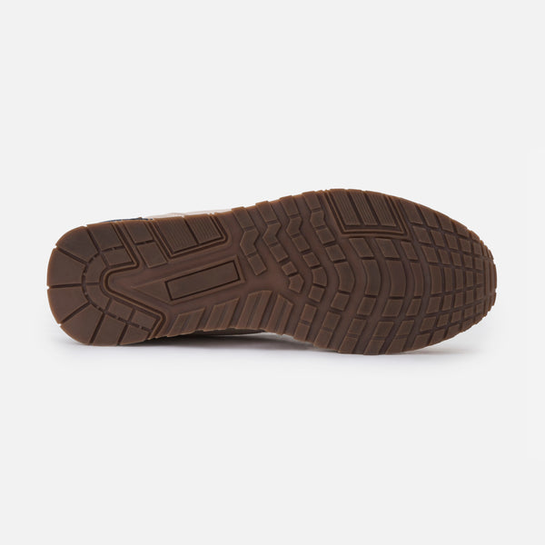 ZAPATOS CASUAL COLOR ARENA