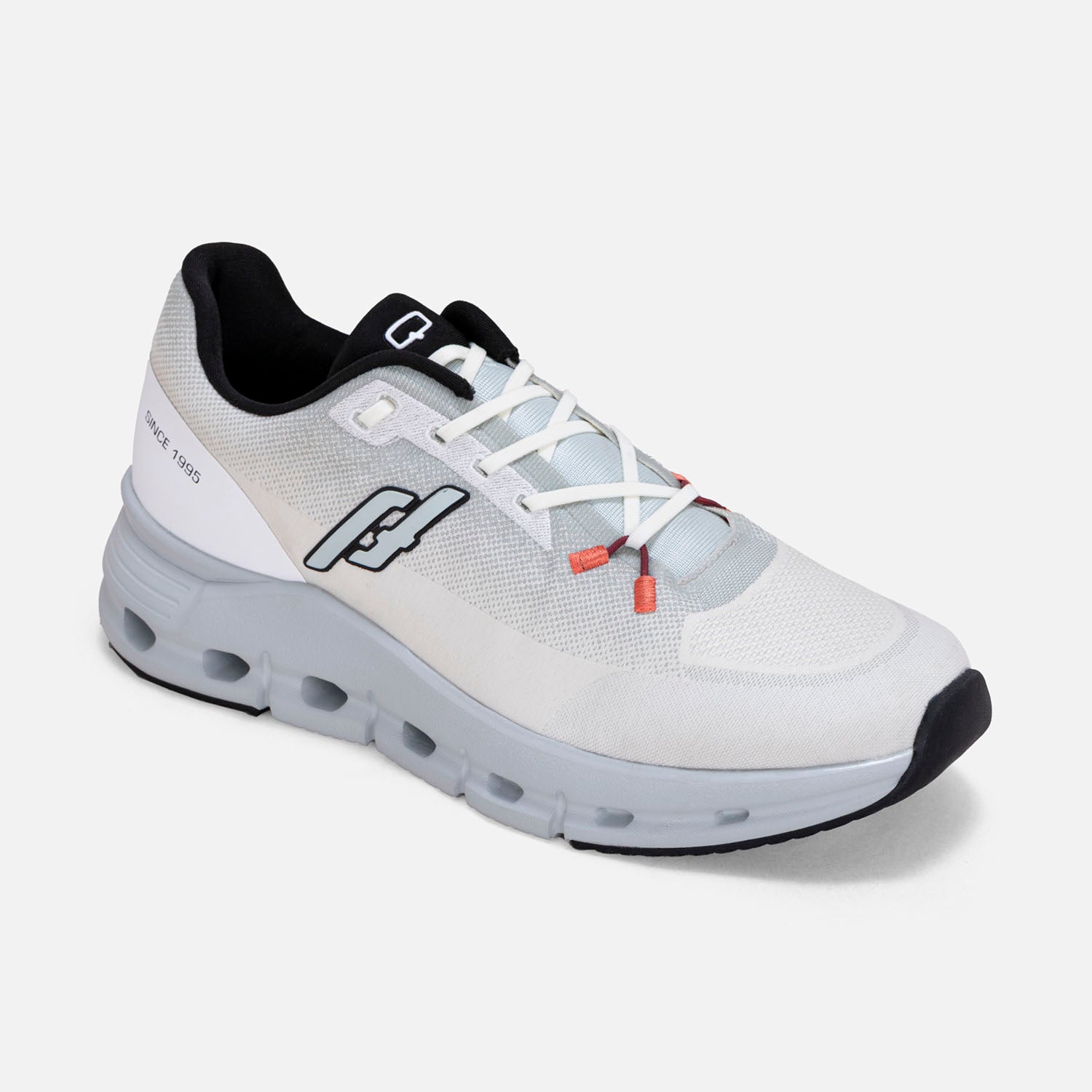 ZAPATOS DEPORTIVO COLOR CRUDO