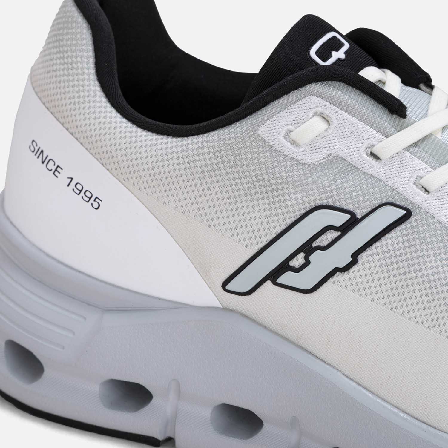 ZAPATOS DEPORTIVO COLOR CRUDO
