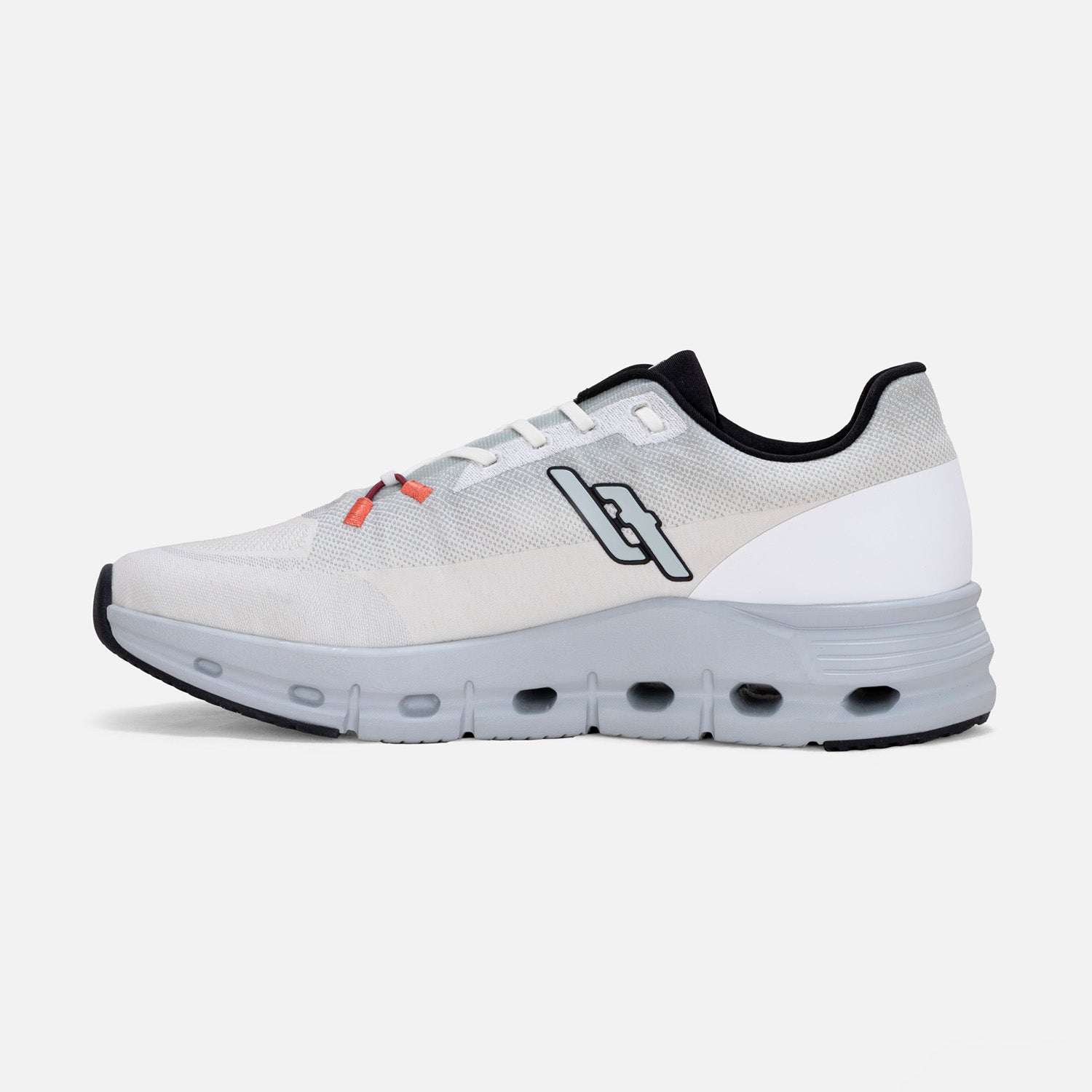 ZAPATOS DEPORTIVO COLOR CRUDO