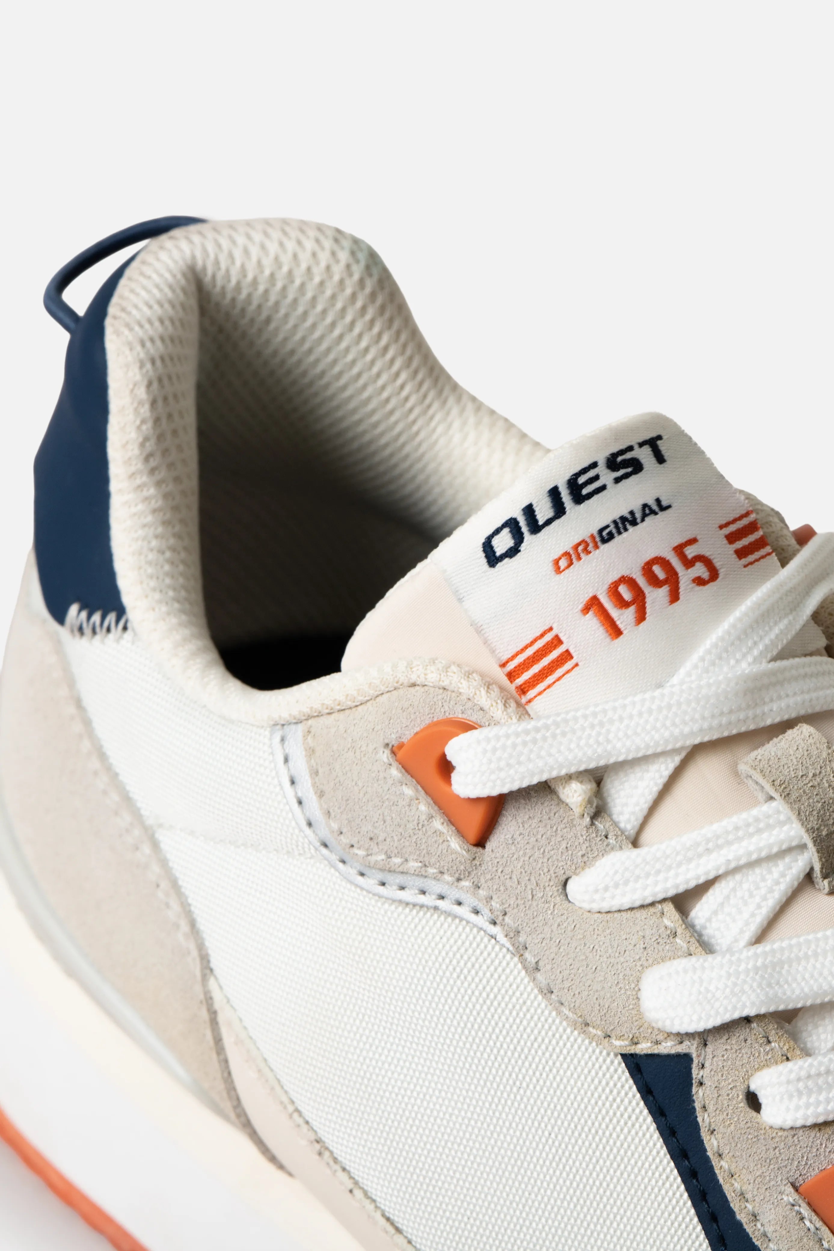 ZAPATOS TENIS COLOR GRIS CLR