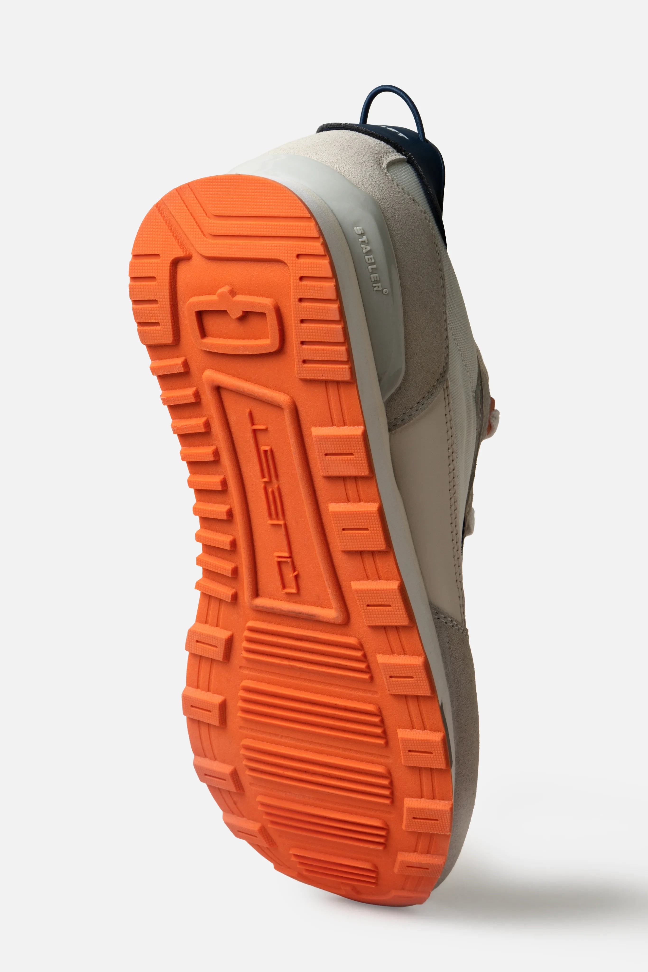 ZAPATOS TENIS COLOR GRIS CLR