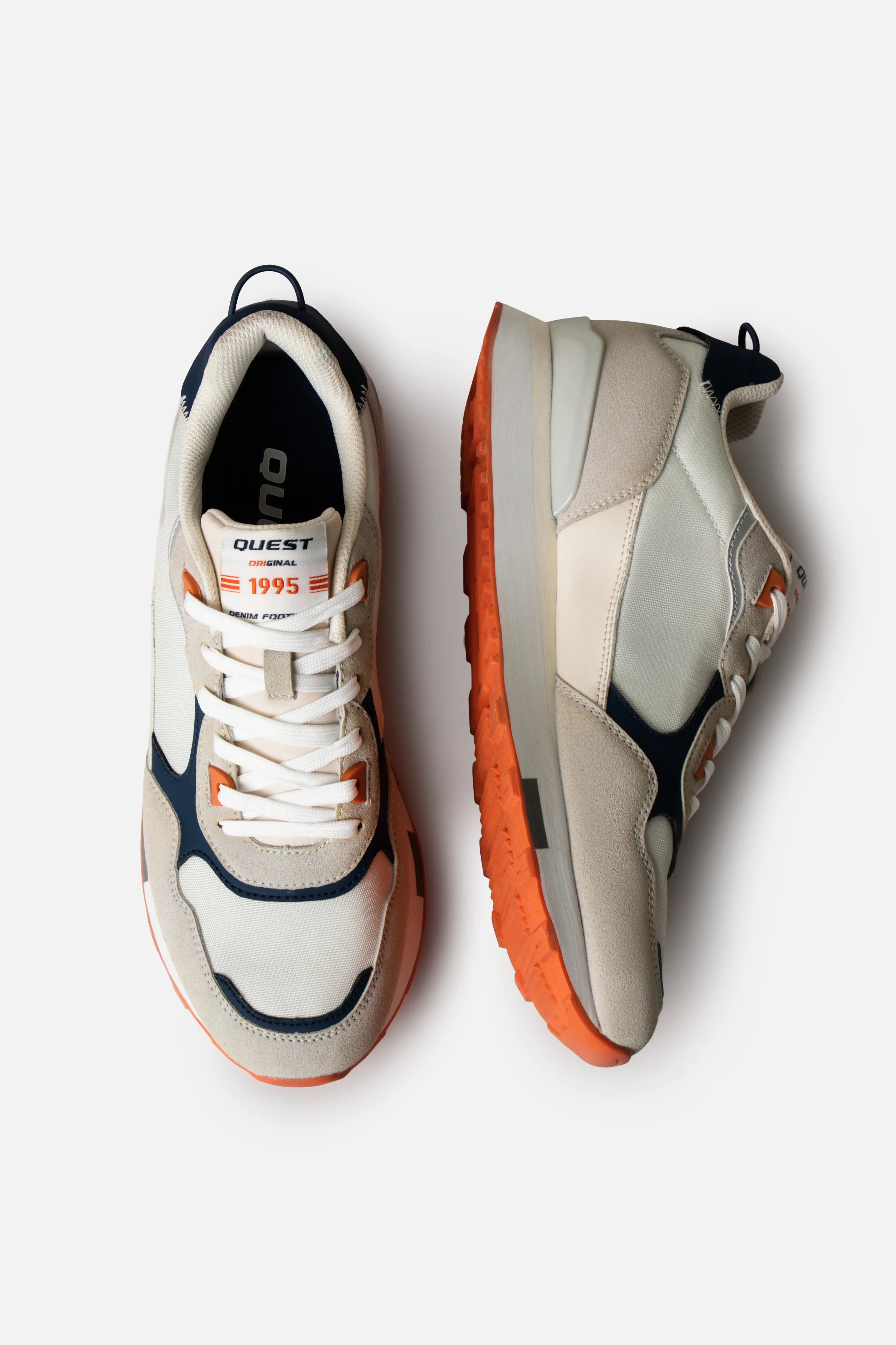 ZAPATOS TENIS COLOR GRIS CLR