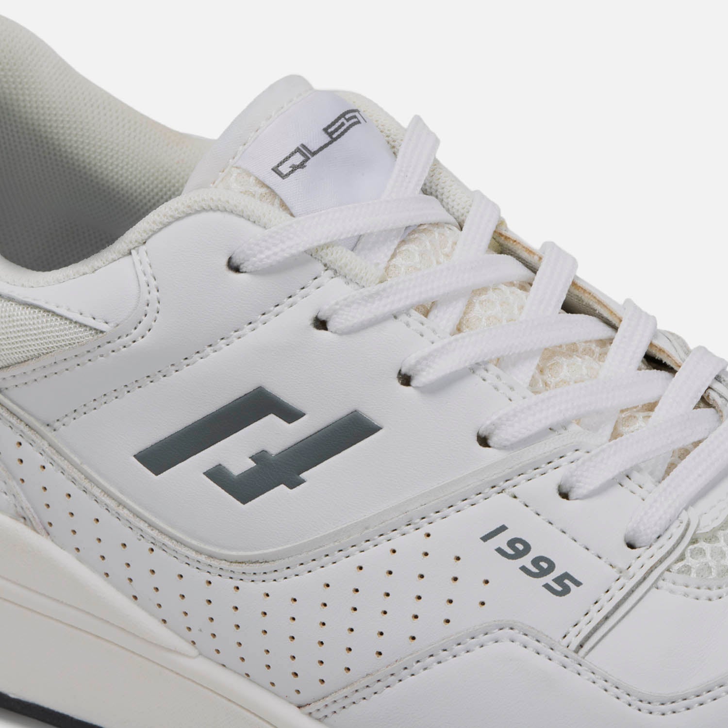 ZAPATOS TENIS COLOR BLANCO BLANCO