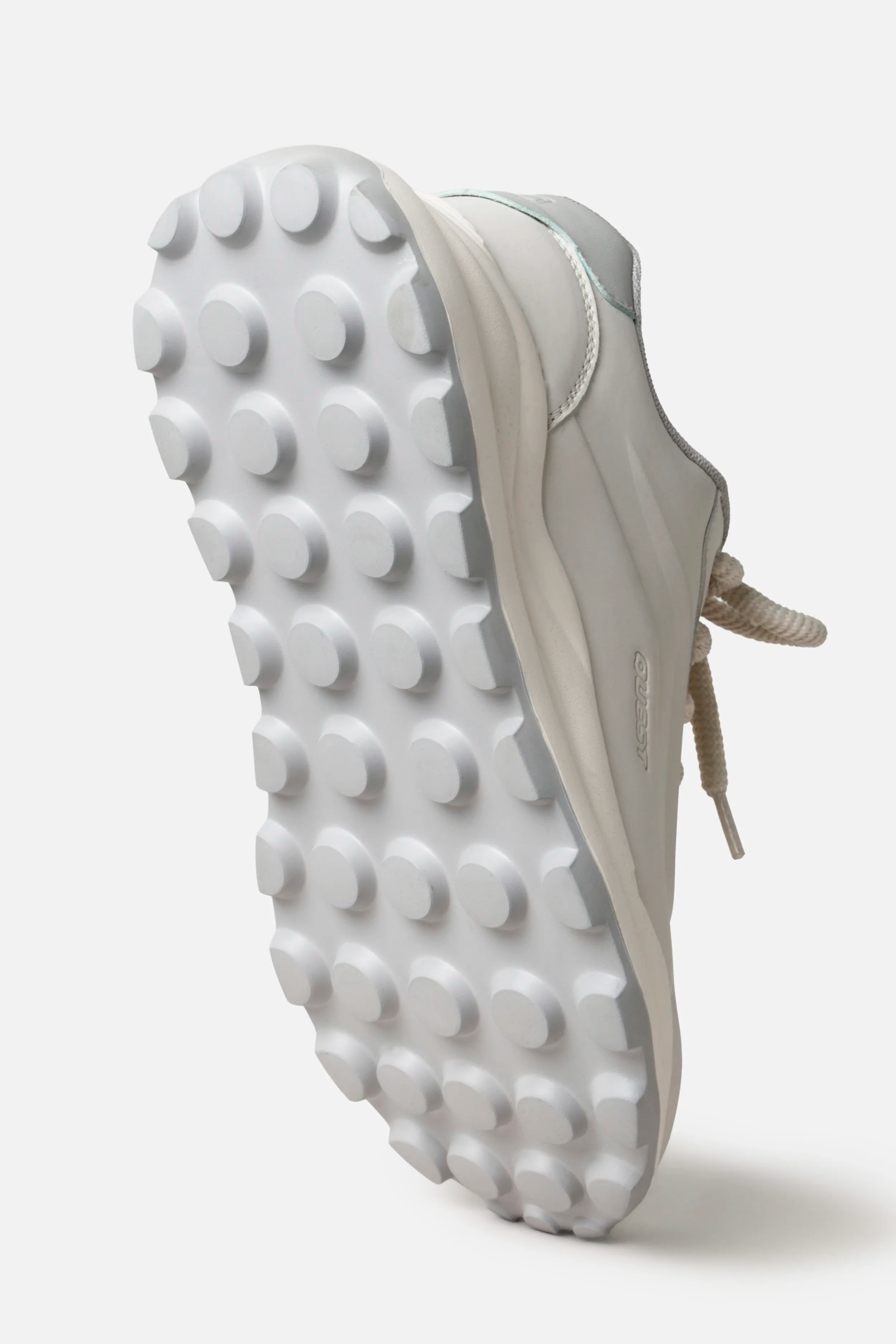 ZAPATOS TENIS COLOR IVORY