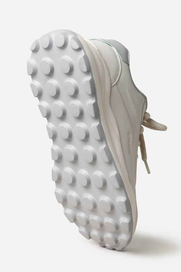 ZAPATOS TENIS COLOR IVORY