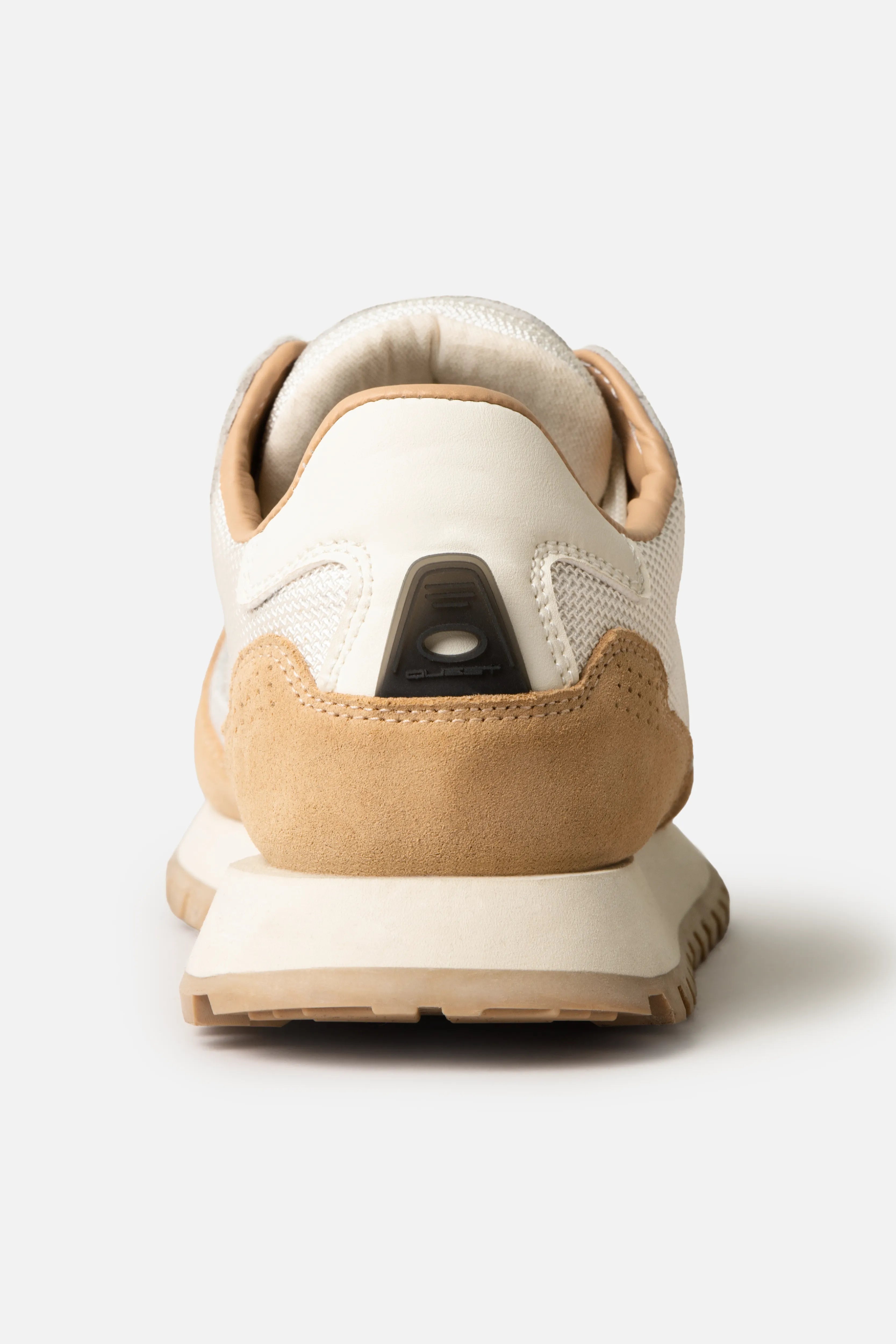 ZAPATOS TENIS COLOR BEIGE