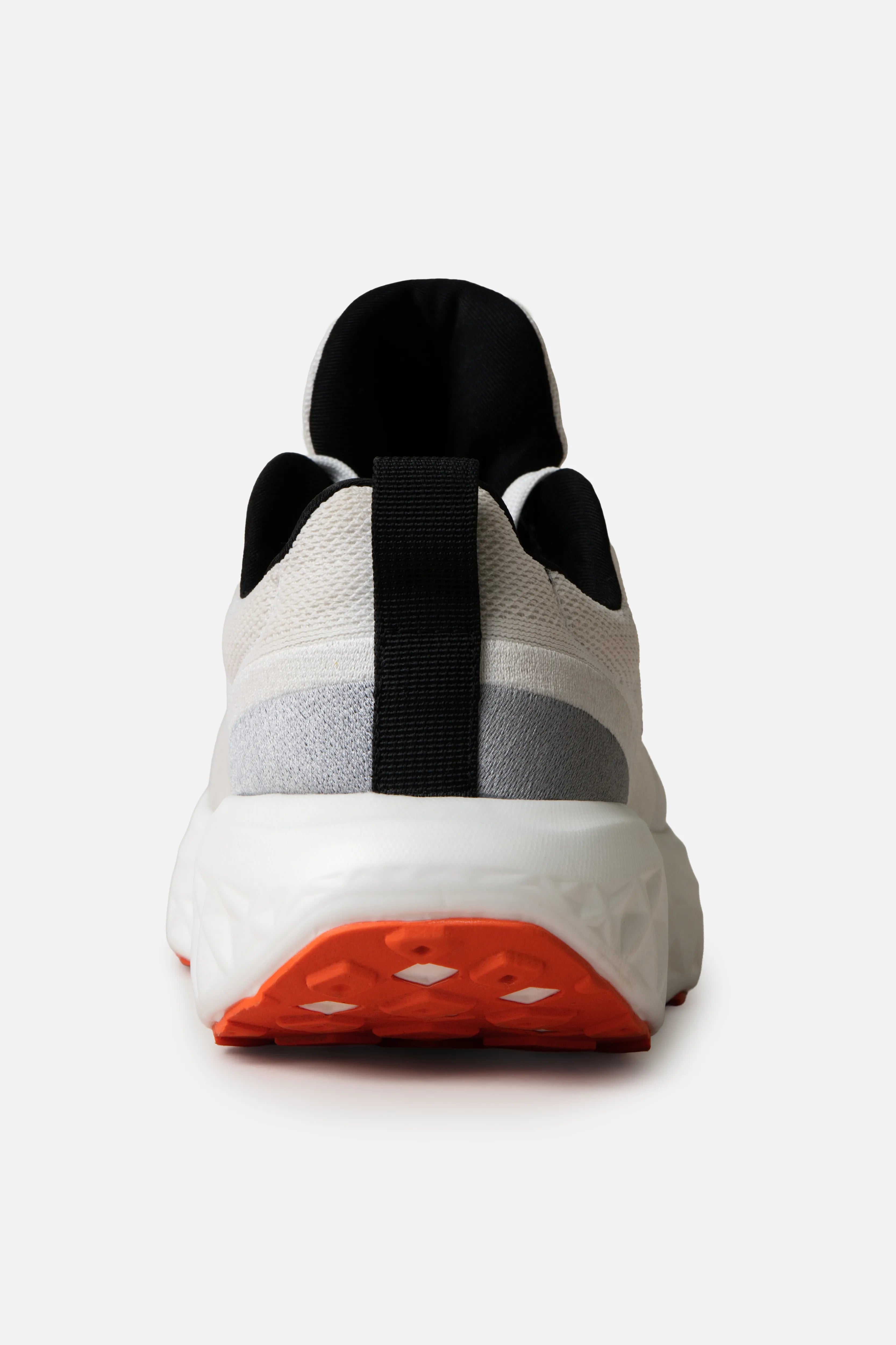 ZAPATOS DEPORTIVO COLOR BLANCO OPTICO