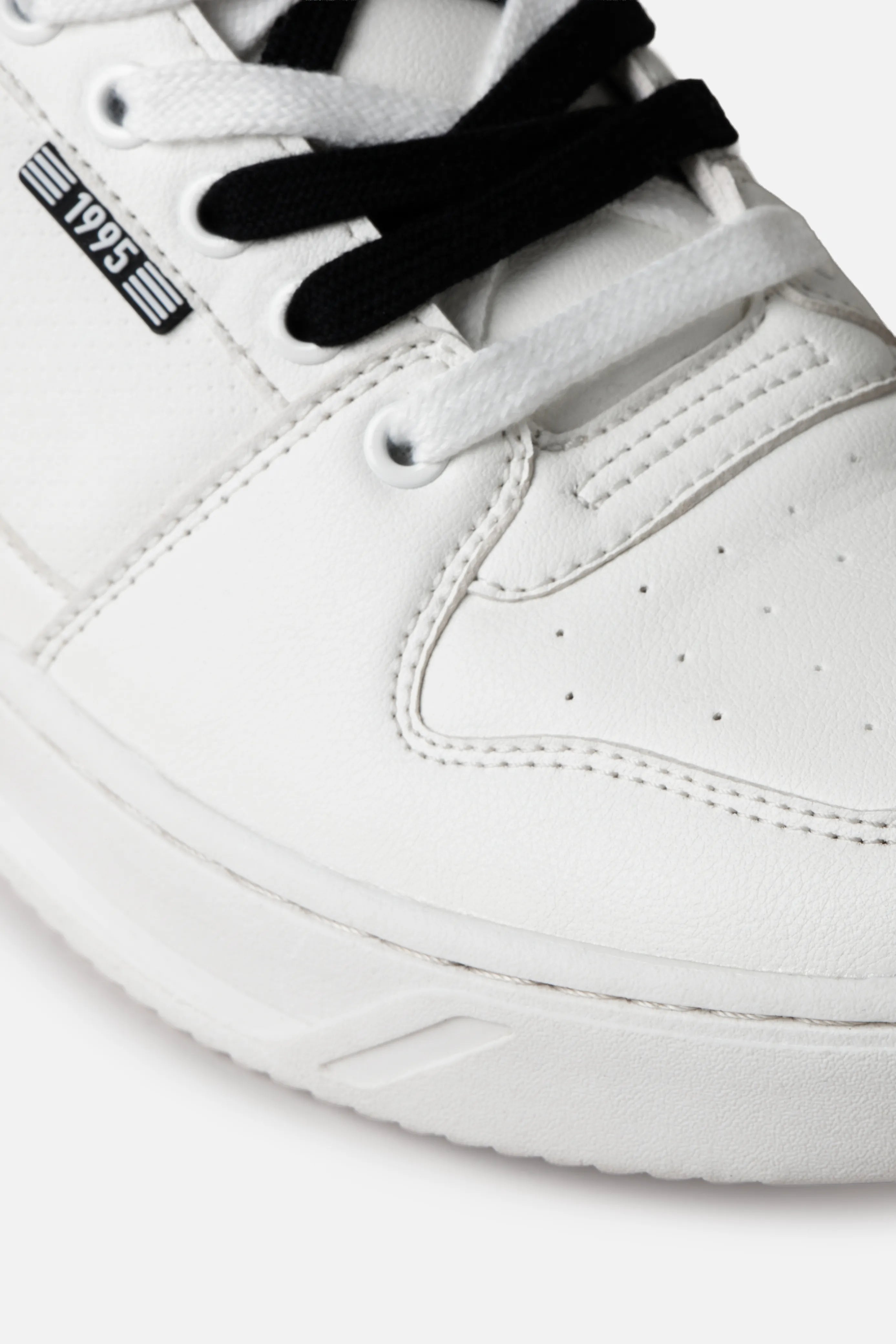 ZAPATOS CASUAL COLOR BLANCO BLANCO