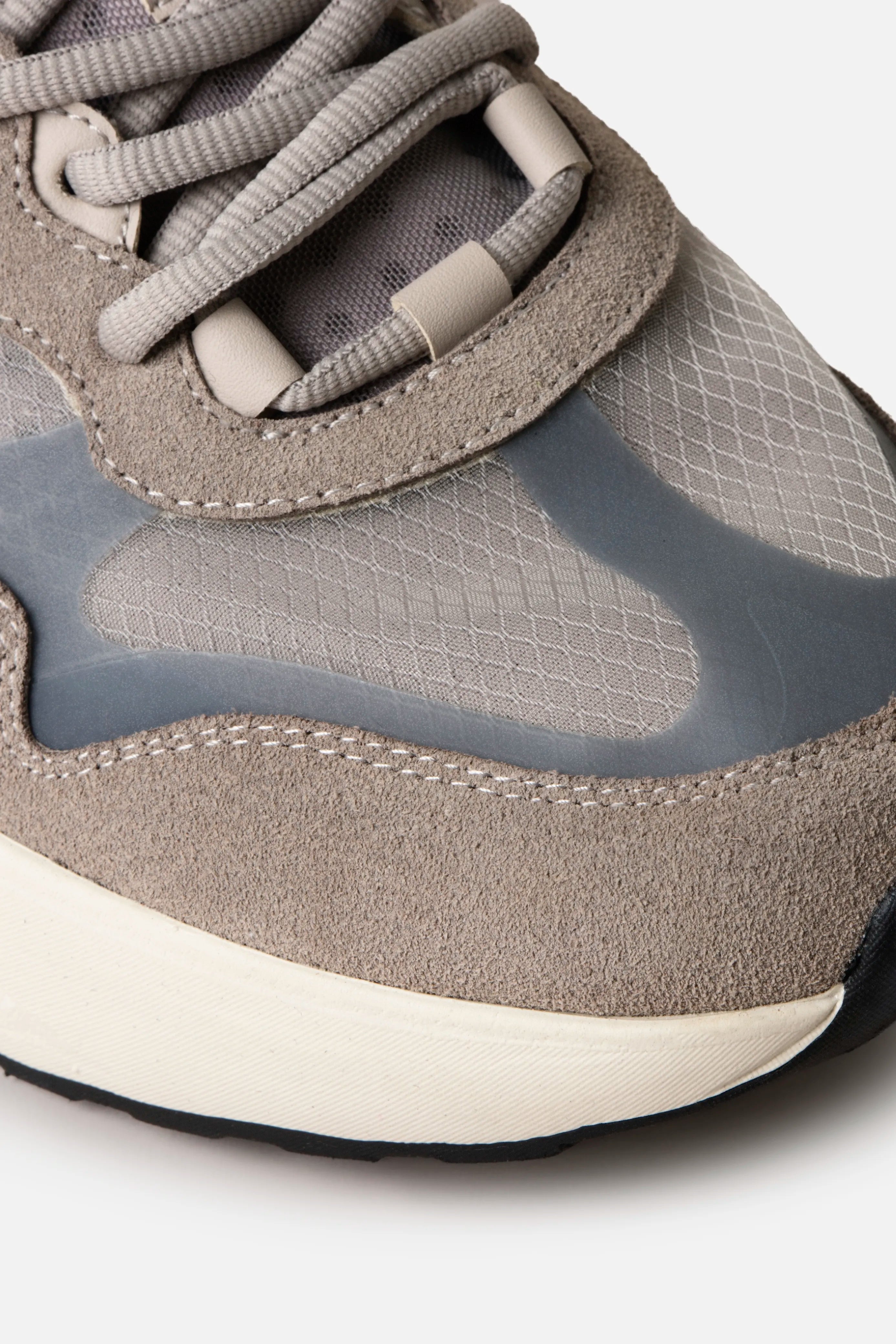 ZAPATOS CASUAL COLOR GRIS CLR