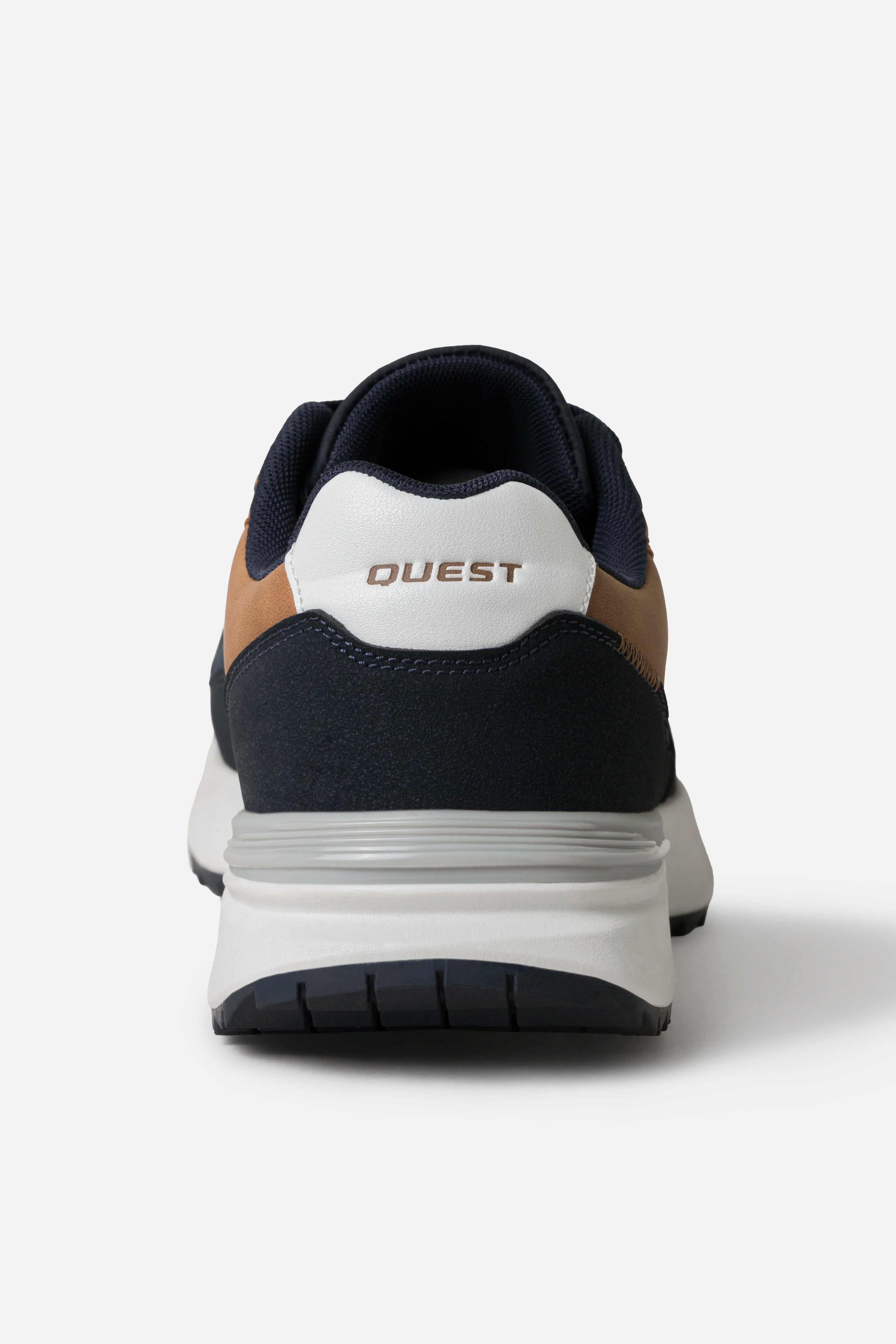 ZAPATOS CASUAL FORMAL COLOR AZUL OSCURO