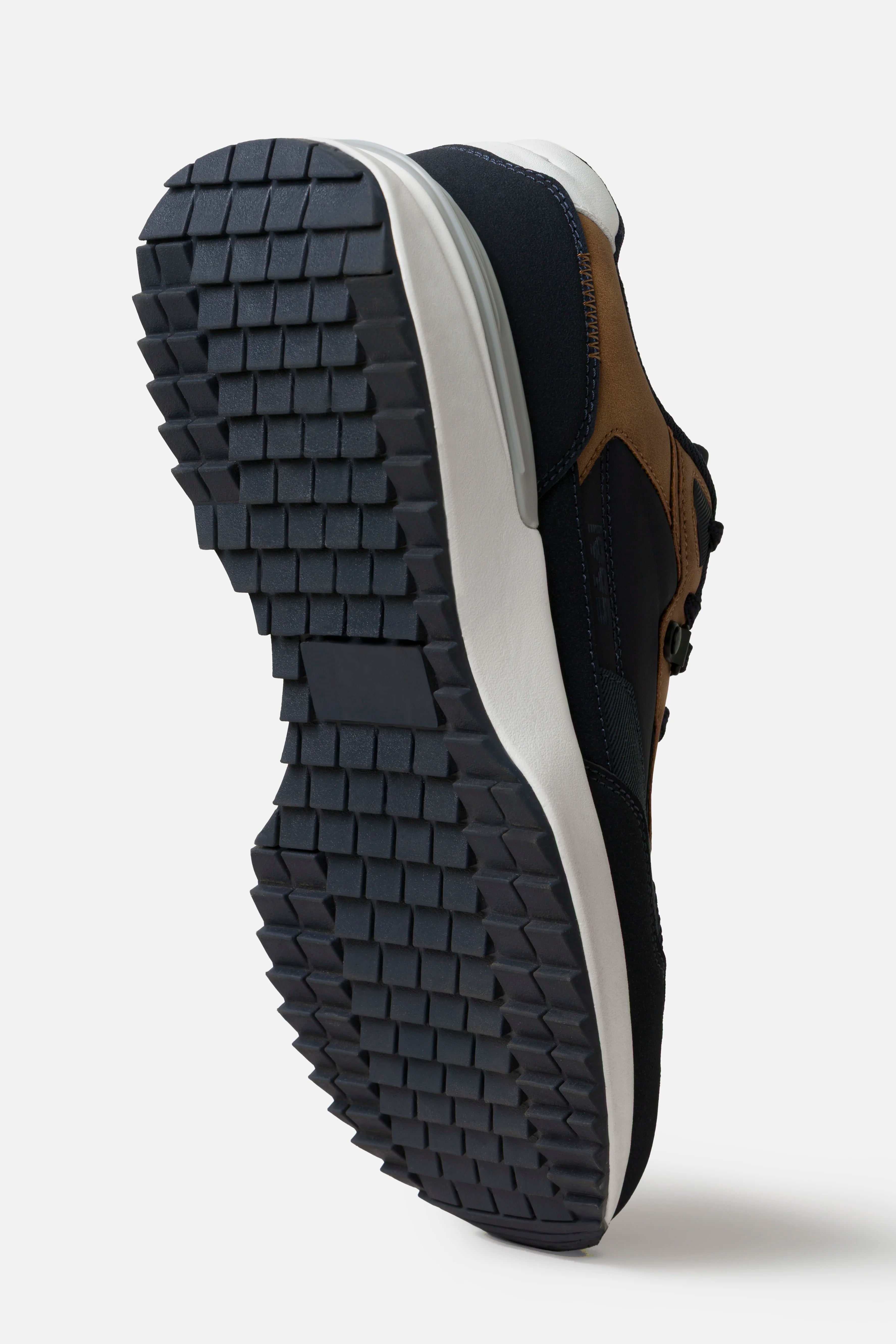 ZAPATOS CASUAL FORMAL COLOR AZUL OSCURO