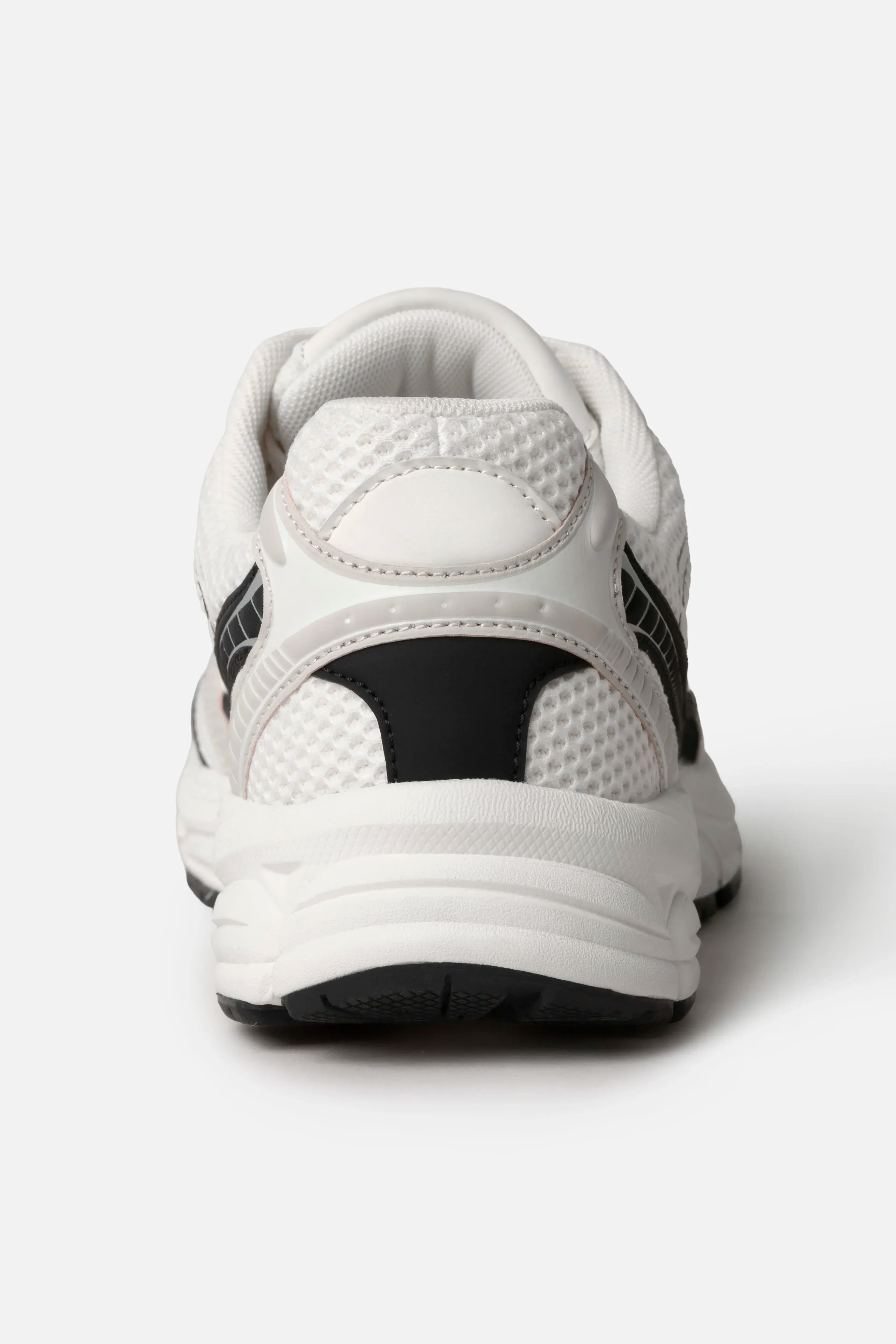 ZAPATOS DEPORTIVO COLOR IVORY