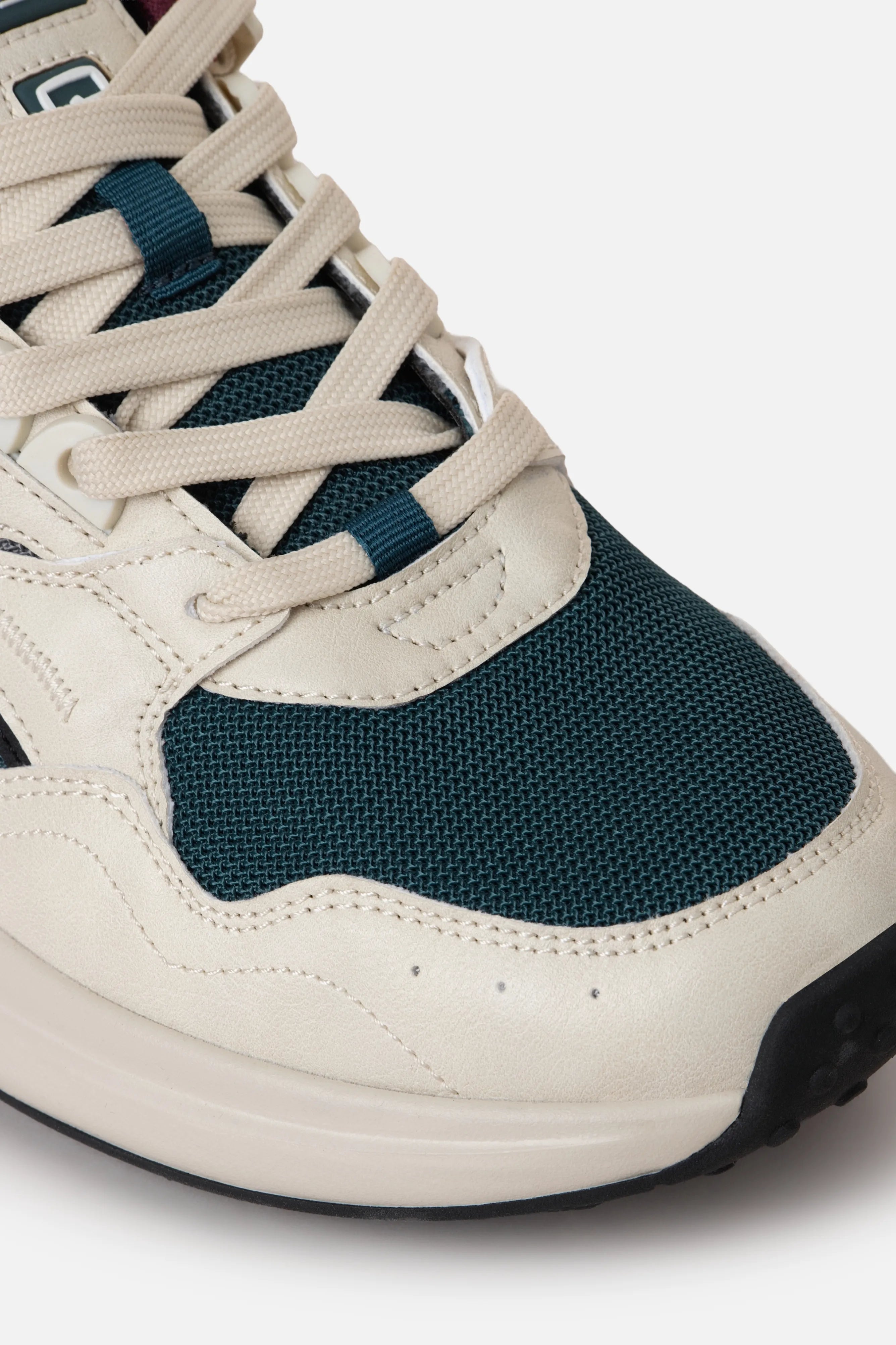 ZAPATOS CASUAL COLOR BEIGE