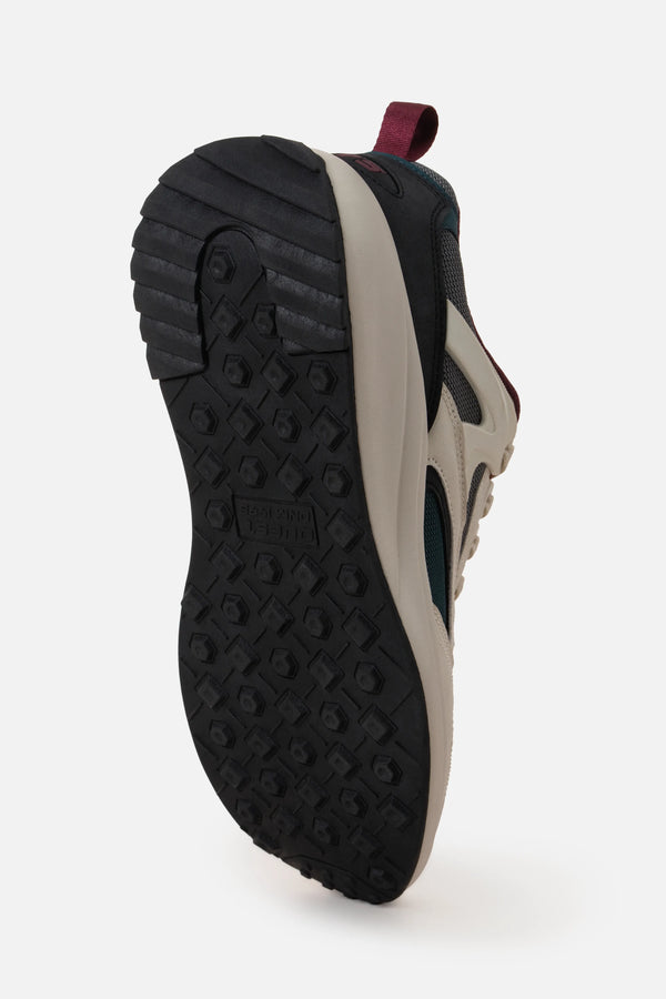 ZAPATOS CASUAL COLOR BEIGE