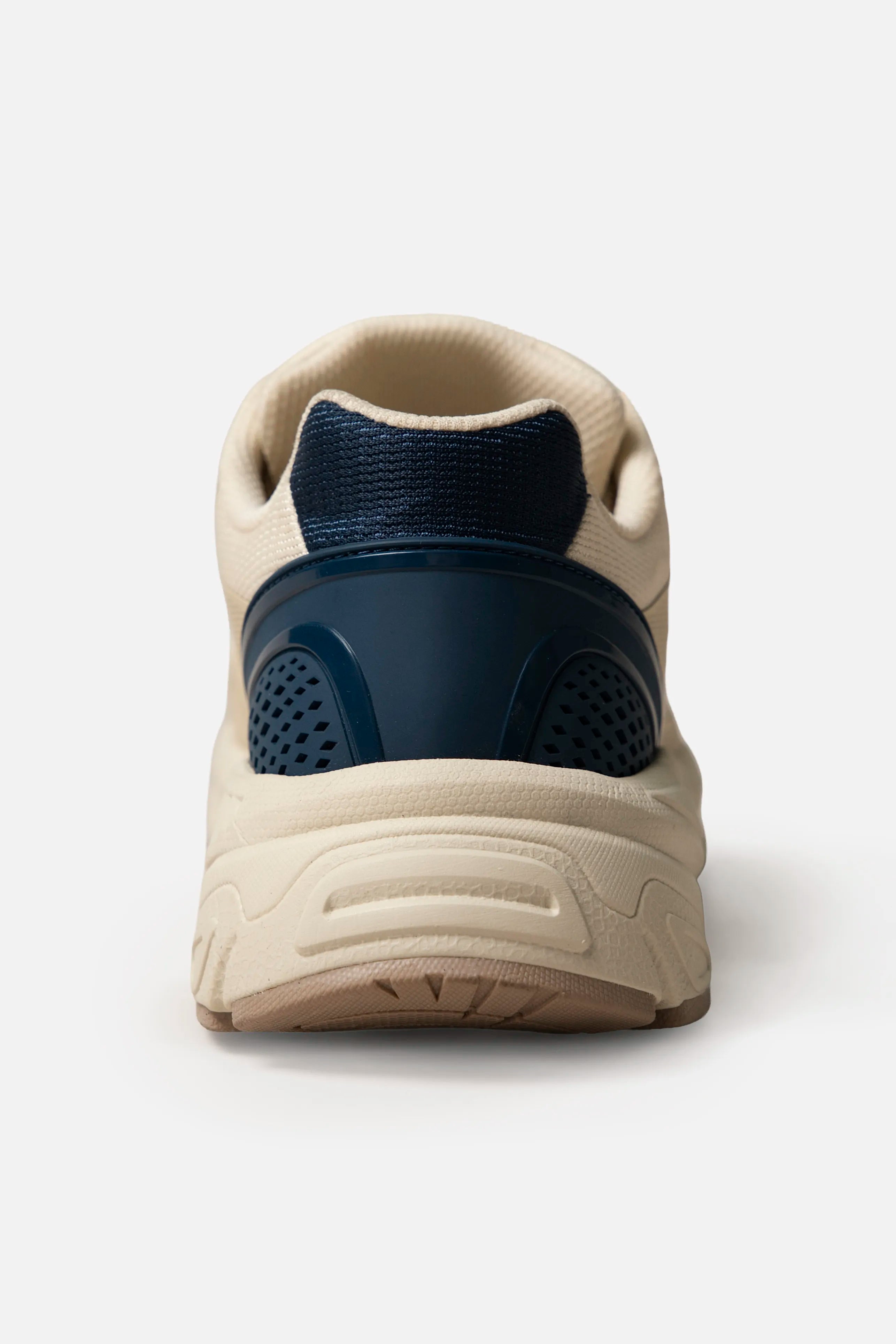 ZAPATOS DEPORTIVO COLOR BEIGE
