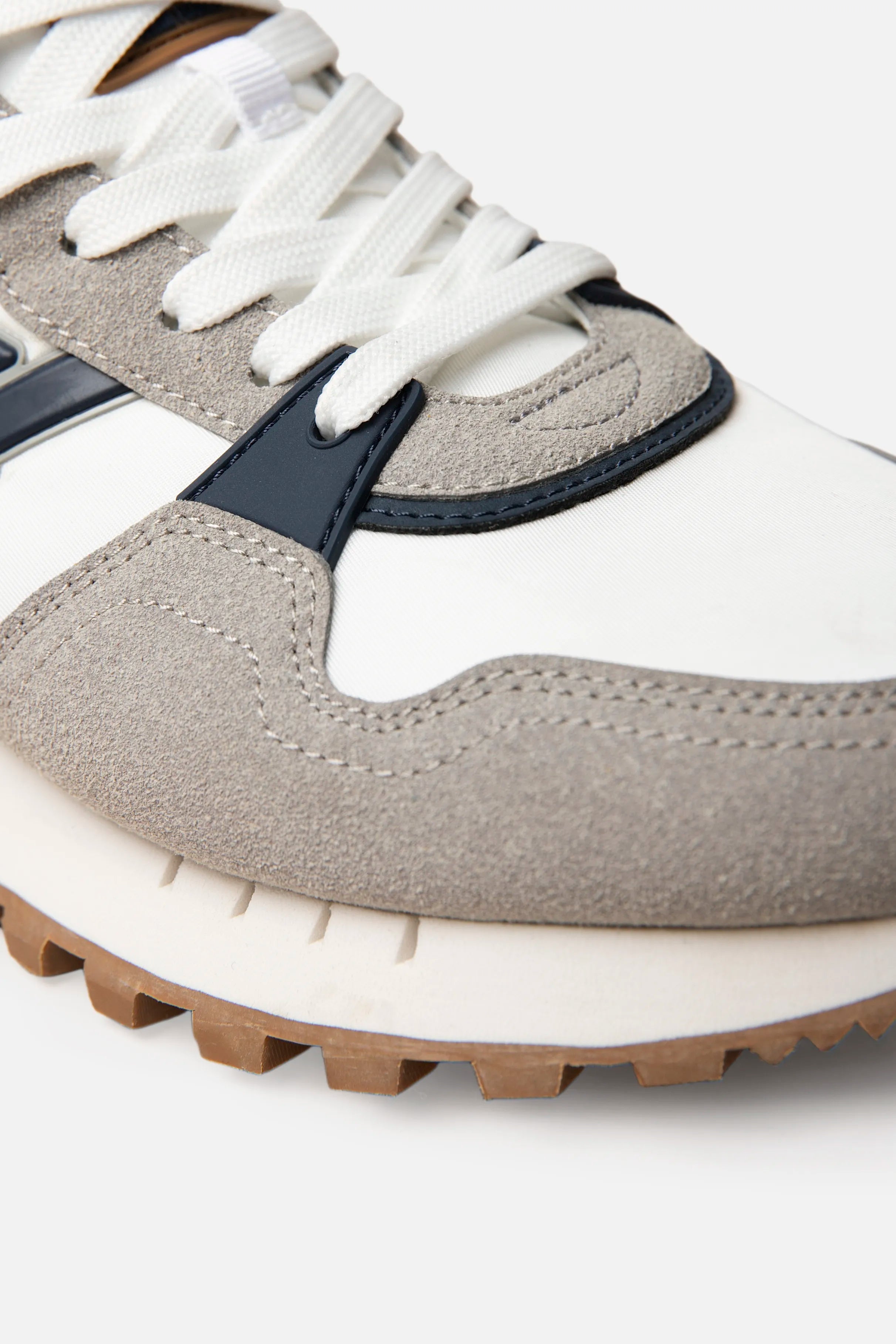 ZAPATOS TENIS COLOR BLANCO BLANCO