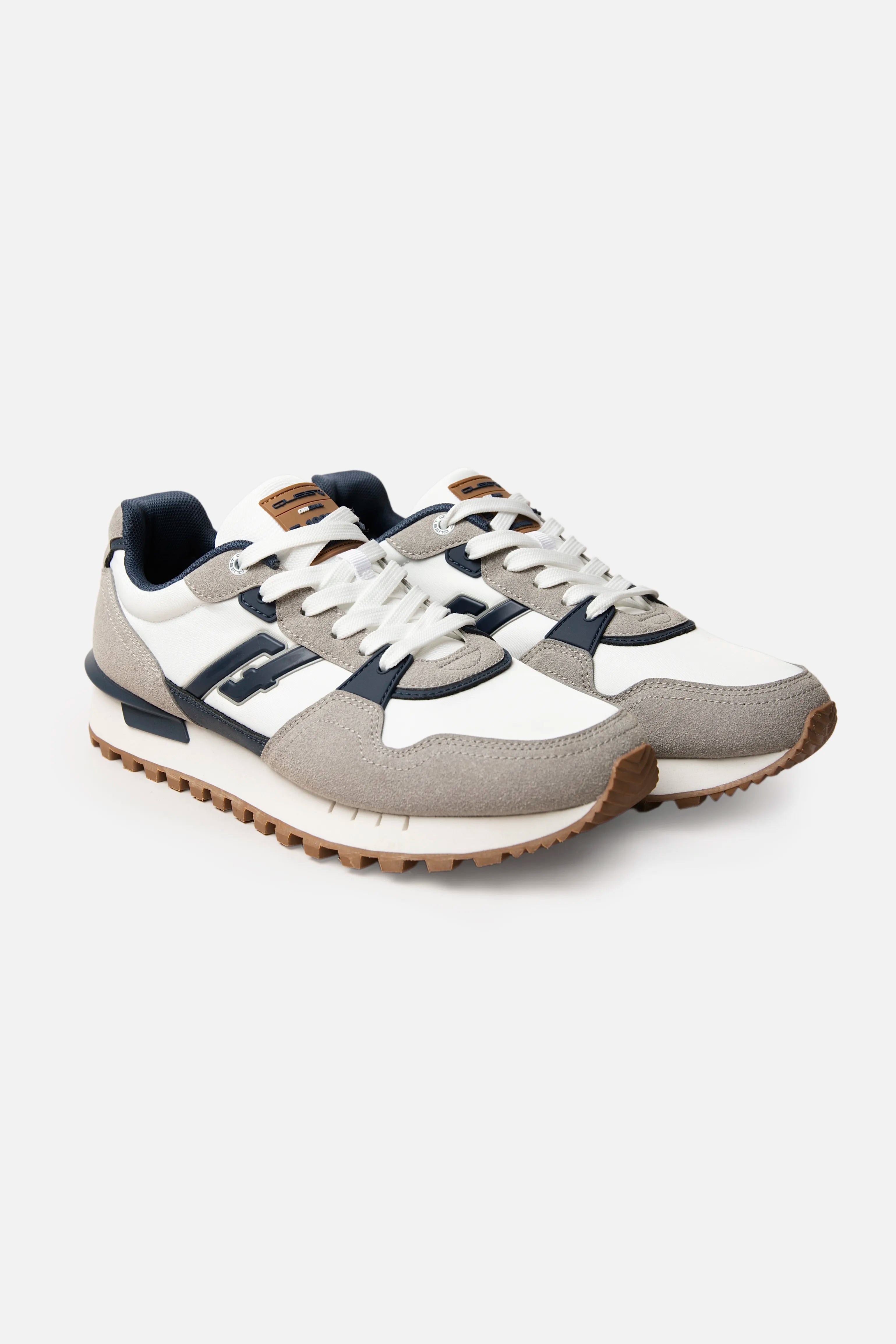 ZAPATOS TENIS COLOR BLANCO BLANCO