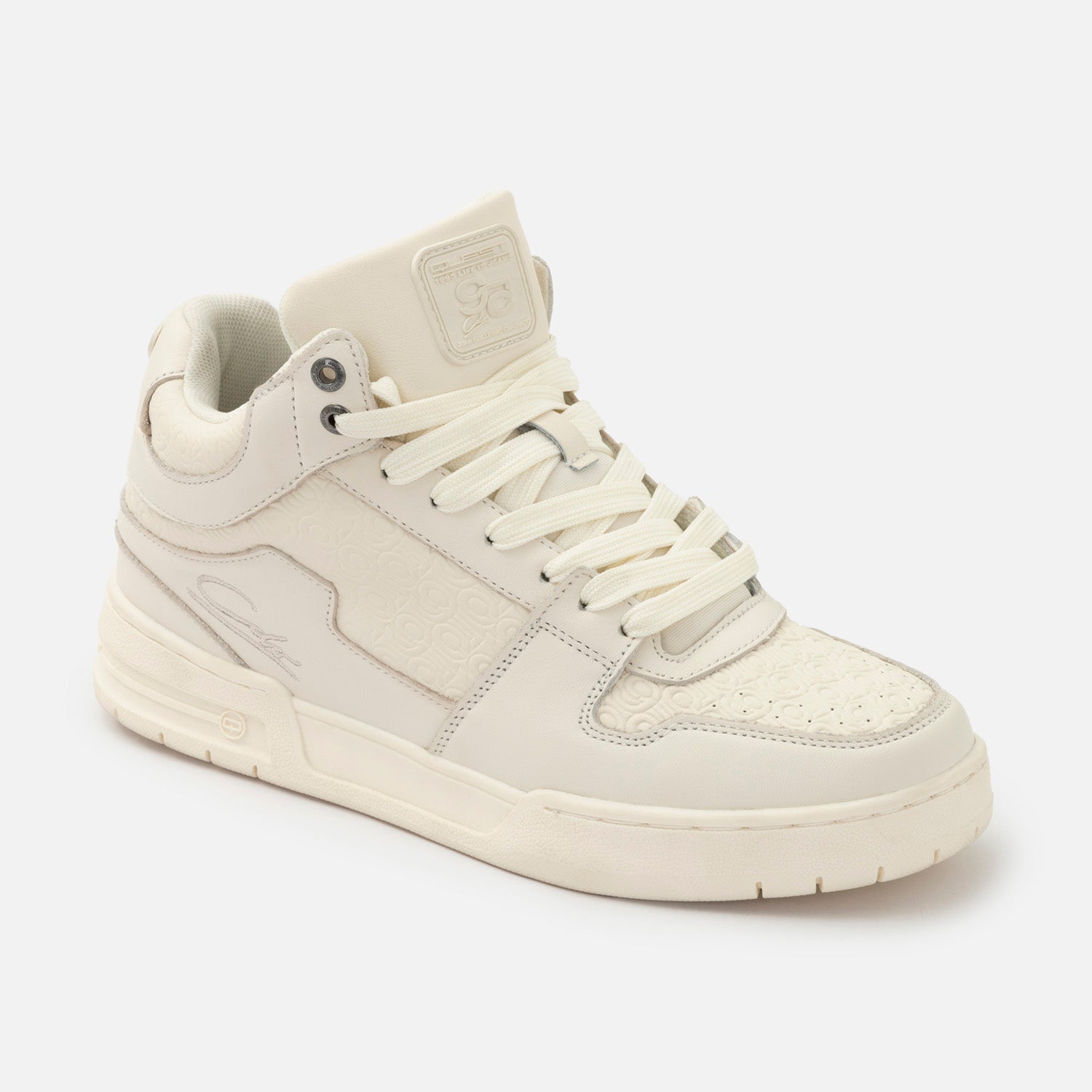 ZAPATOS TENIS COLOR BLANCO BLANCO
