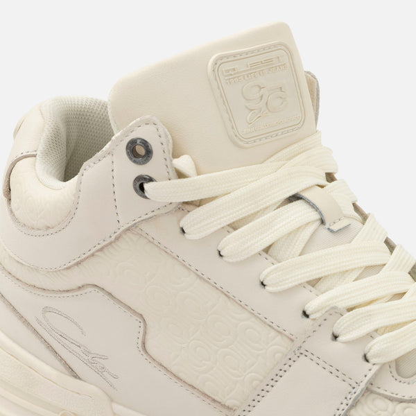 ZAPATOS TENIS COLOR BLANCO BLANCO