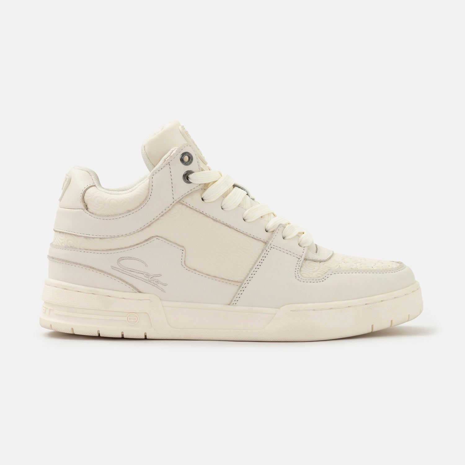 ZAPATOS TENIS COLOR BLANCO BLANCO