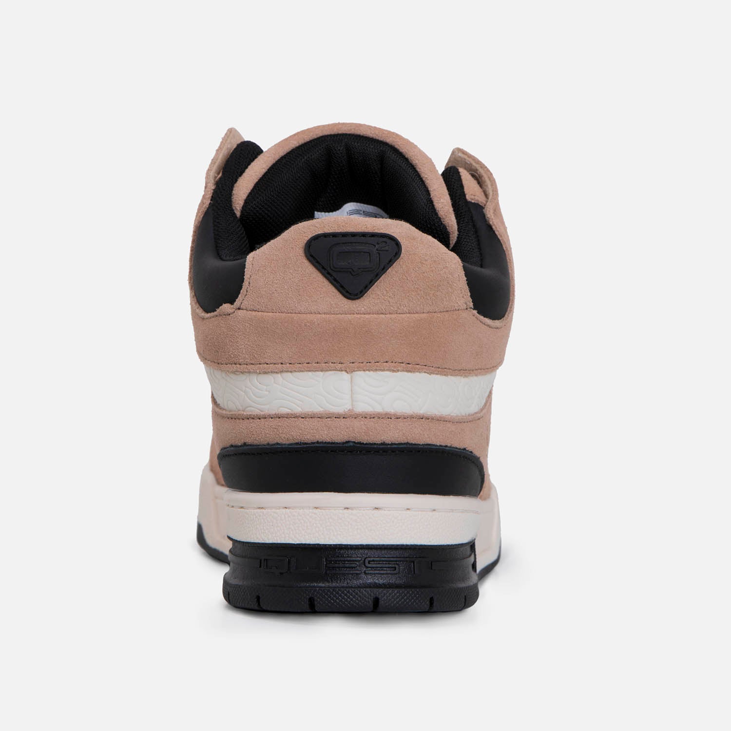 ZAPATOS TENIS COLOR WARM TAUPE