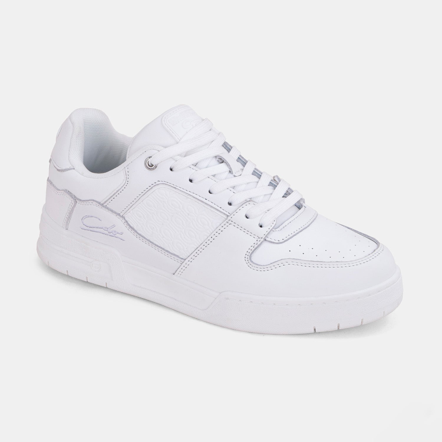 ZAPATOS TENIS COLOR BLANCO BLANCO
