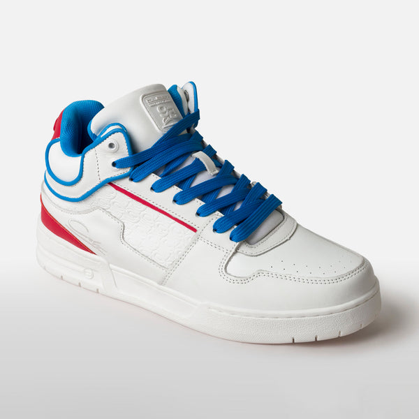 ZAPATOS TENIS COLOR BLANCO BLANCO