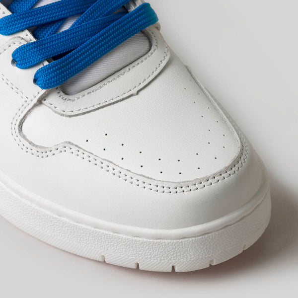 ZAPATOS TENIS COLOR BLANCO BLANCO