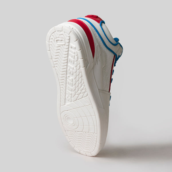 ZAPATOS TENIS COLOR BLANCO BLANCO