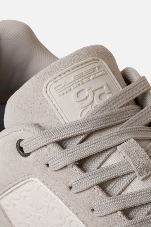 ZAPATOS TENIS COLOR GRIS CLR