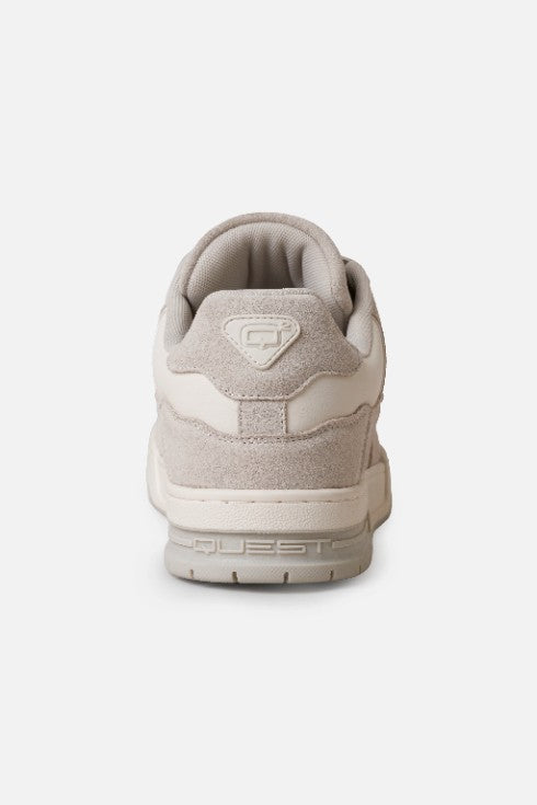 ZAPATOS TENIS COLOR GRIS CLR