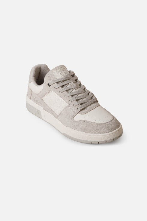 ZAPATOS TENIS COLOR GRIS CLR