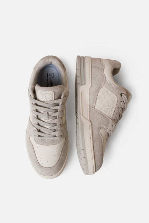 ZAPATOS TENIS COLOR GRIS CLR