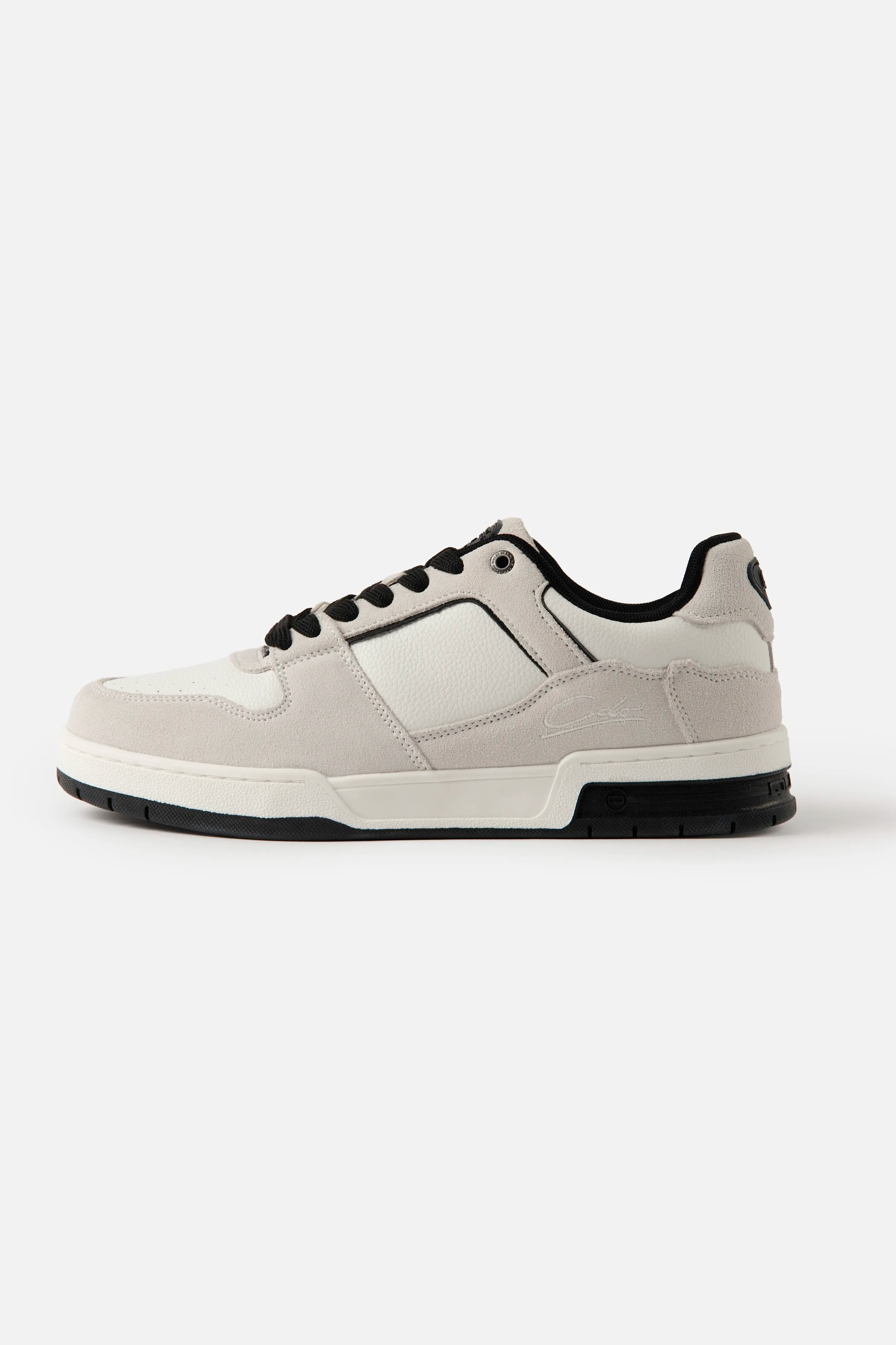ZAPATOS TENIS COLOR BLANCO BLANCO