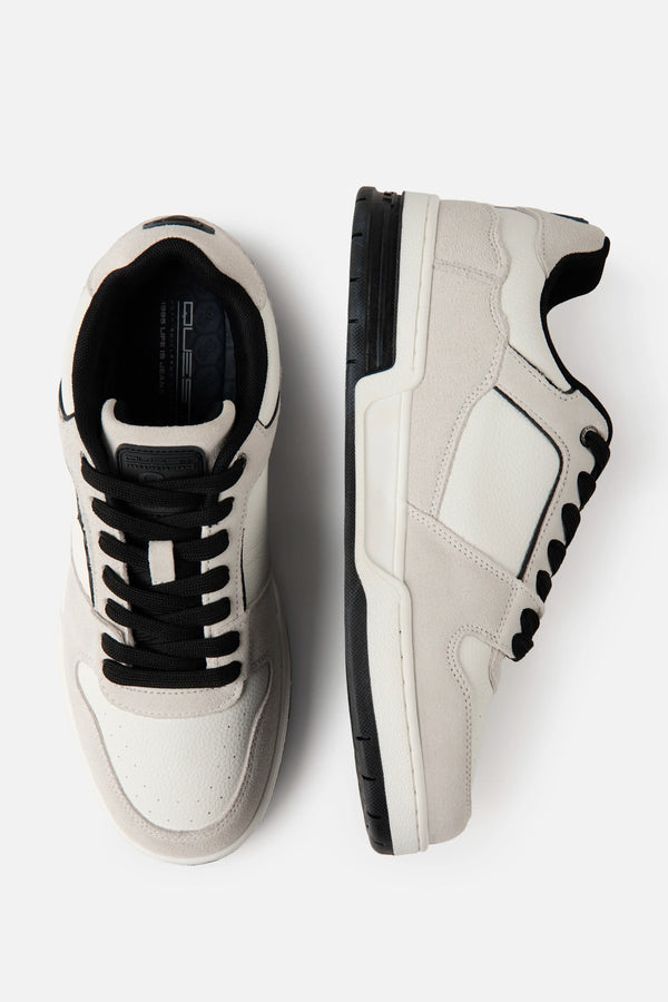 ZAPATOS TENIS COLOR BLANCO BLANCO
