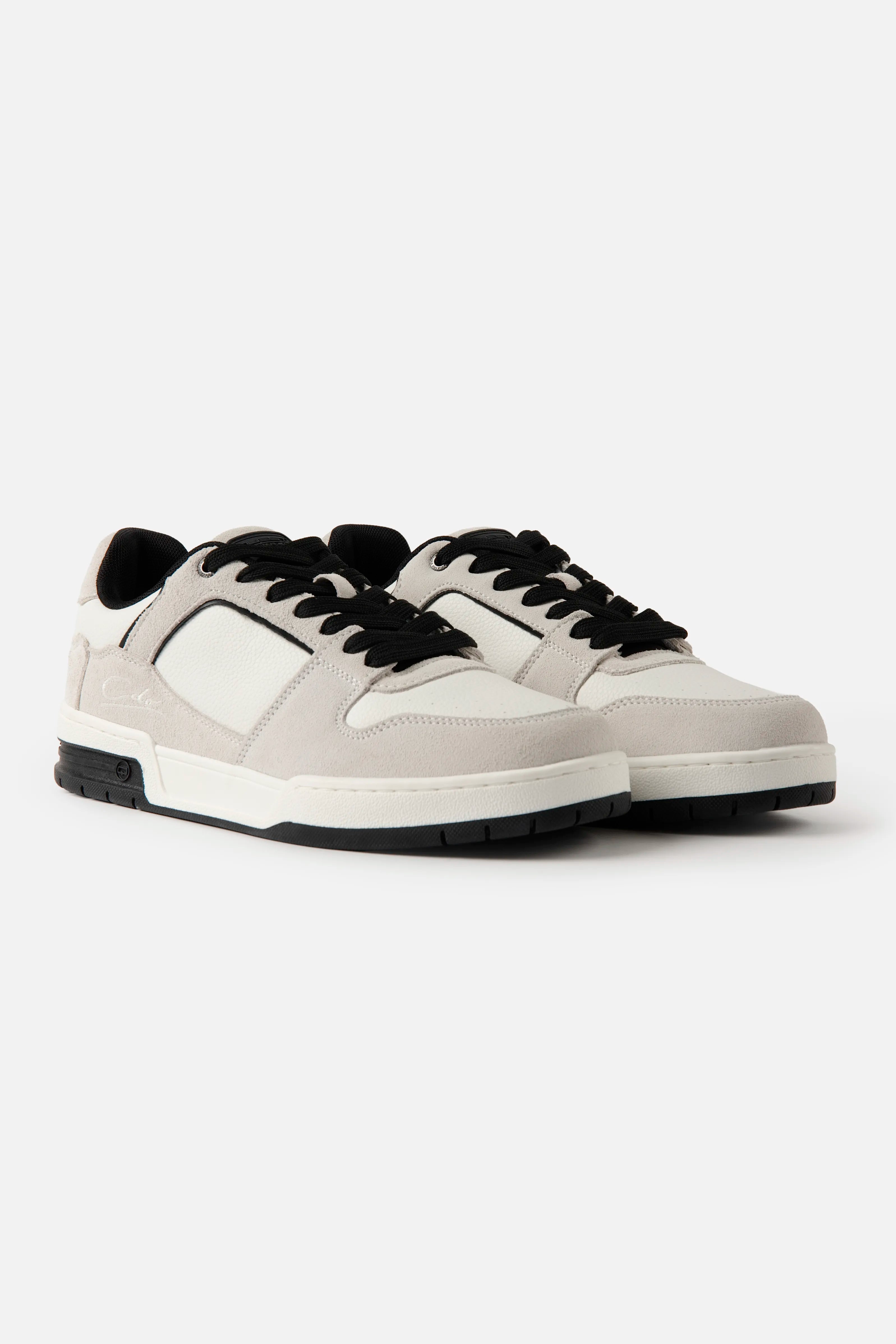 ZAPATOS TENIS COLOR BLANCO BLANCO