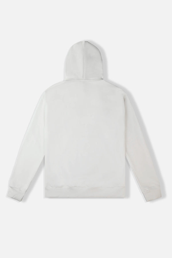 BUZO CERRADO COLOR IVORY