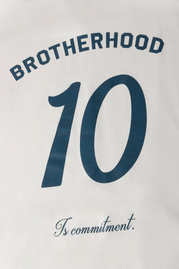 BUZO CERRADO MARCA QUEST X JUAN FERNANDO QUINTERO