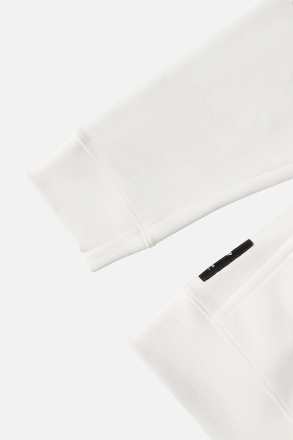 BUZO CERRADO MARCA QUEST X JUAN FERNANDO QUINTERO